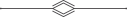 divider