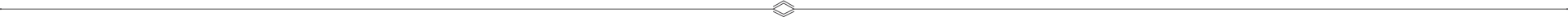 border