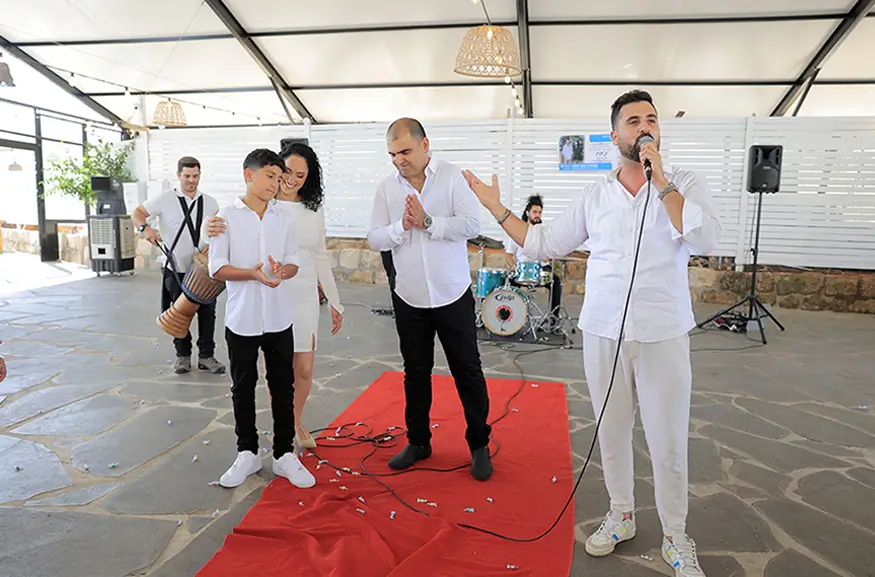 event image