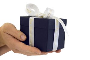 Bar Mitzvah gifts