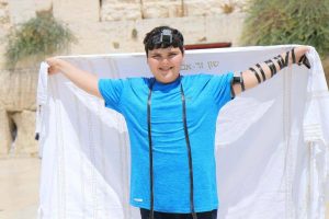 Shabbat Chatan