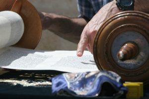 Western Wall (2)