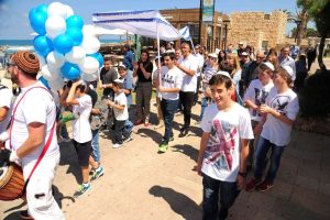 What is Shabbat Chatan and how is it celebrated?