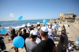 reasons to celebrate a Bar Mitzvah
